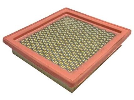 Nissan Note E11 1.4 2006-2013 Sardes Hava Filtresi NETPARA523 (CR14)