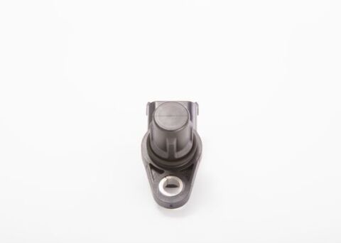 Alfa Romeo 159 1.9JTS 2005-2008 Bosch Eksantrik Sensörü NETPAR3052