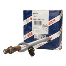 BMW 1 E87 120i 2.0 2007-2011 Bosch Oksijen Sensörü LSF-4.2 NETPAR6993