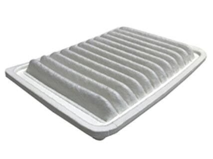 Toyota Auris E15 (06-12) 1.3 2008-2012 Sardes Hava Filtresi