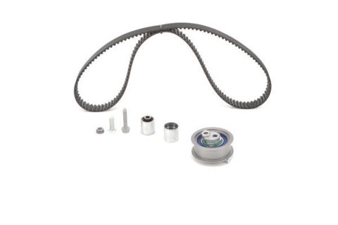 Audi A4 2.0TFSI 2004-2006 Bosch Triger Seti NETPAR6377 (BGB)