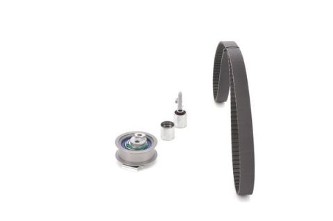 Audi A4 2.0TFSI 2004-2006 Bosch Triger Seti