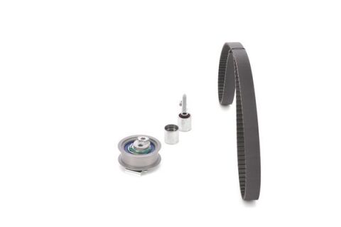 Audi A4 2.0TFSI 2004-2006 Bosch Triger Seti NETPAR6377 (BGB)