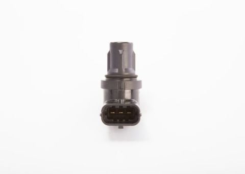 Ford Mondeo 1.6 2007-2010 Bosch Eksantrik Sensörü
