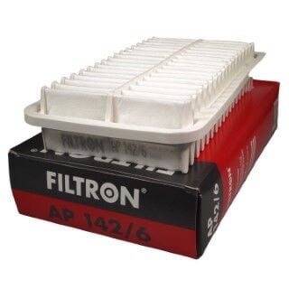 Toyota Corolla 1.4D4D 66 kw 2002-2019 FILTRON Hava Filtresi NETPAR1426 (1ND)