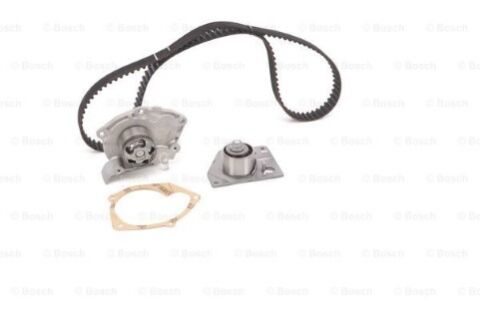 Renault Scenic 2 1.5dCi 2003-2009 Bosch Devirdaimli Triger Seti NETPAR6424 (F9Q)
