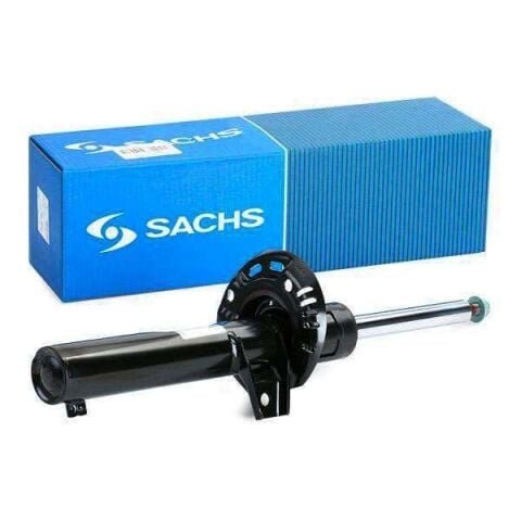 Volkswagen Scirocco 1.4TSI 2012-2014 SACHS Ön Amortisör