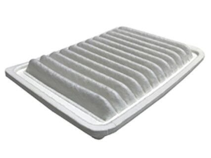 Toyota Yaris P13 (11-20) 1.5 2017-2020 Sardes Hava Filtresi NETPAR2138 (2NR)