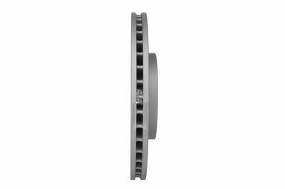 Opel Vectra C 1.6 2005-2008 Bosch Ön Disk 285mm 5 Bijon 2 Adet