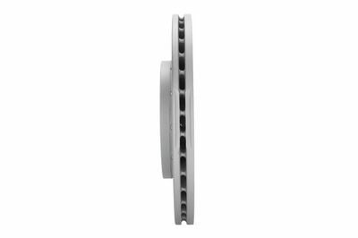 Volkswagen Polo 1.2TDI 2009-2014 Bosch Ön Disk (256 mm) 2 Adet