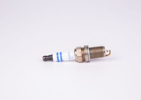 Hyundai Elantra 1.6 1995-2011 Bosch İridyum LPG Bujisi FR7KI332S 4 Adet (16GM-4G61-G4ED-G4FC)