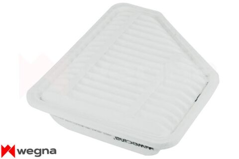 Toyota Auris E15 (06-12) 1.4 D4D 2006-2012 WEGNA Hava Filtresi (1ND)