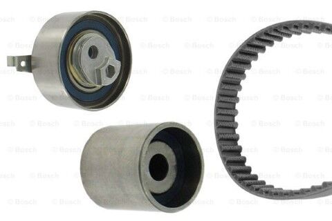Audi Q5 3.0TDI 2008-2012 Bosch Triger Seti NETPAR6369 (CCW)