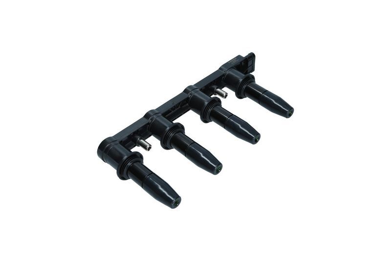 Opel Mokka 1.6 2015-2020 Delphi Ateşleme Bobini