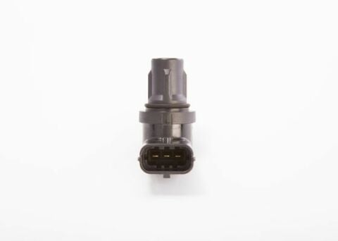 Volvo S40 1.8 2004-2010 Bosch Eksantrik Sensörü