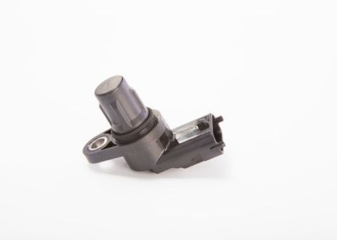 Volvo S40 1.8 2004-2010 Bosch Eksantrik Sensörü