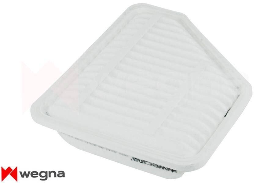 Toyota Auris E18 (12-19) 1.4 D4D 2012-2016 WEGNA Hava Filtresi (1ND)