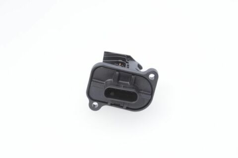 BMW 5 F07 520d 2.0 2012-2017 Bosch Hava Akış Metre