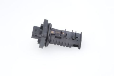 BMW 5 F07 520d 2.0 2012-2017 Bosch Hava Akış Metre