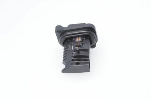 BMW 5 F07 520d 2.0 2012-2017 Bosch Hava Akış Metre