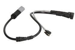 BMW 2 F44 218i 1.5 2020-2025 Bosch Ön Balata Fişi 475mm