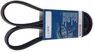 Ford C-Max 1.6 2007-2010 Bosch V Kayışı 5EPK868