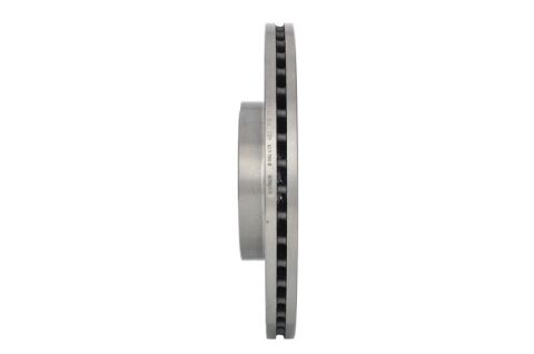 Toyota Avensis T25 (03-08) 2.0 D4D 2006-2008 Bosch Ön Disk 295mm 2 Adet (1AD)