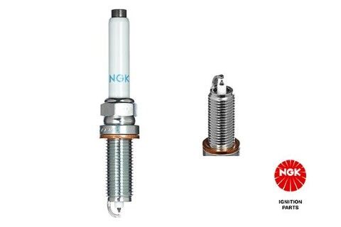 Mercedes E Serisi (213) E 180 1.6 2017-2019 NGK İridyum Buji NETPAR0654 4 Adet