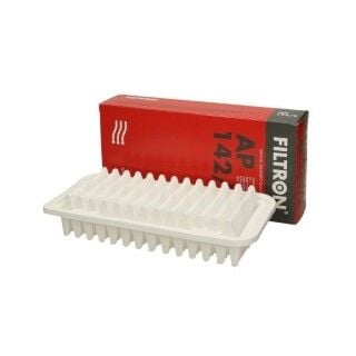 Toyota Urban Cruiser 1.3 74 kw 2009-2016 FILTRON Hava Filtresi NETPAR1422 (1NR)