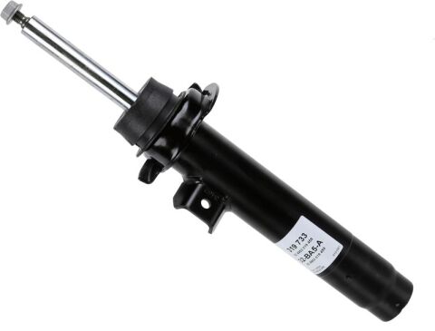 BMW 1 F20 118i 1.5 2015-2019 SACHS Ön Amortisör