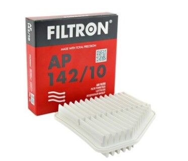 Toyota RAV4 2.0 2005-2012 FILTRON Hava Filtresi NETPAR4210 (1AZ)