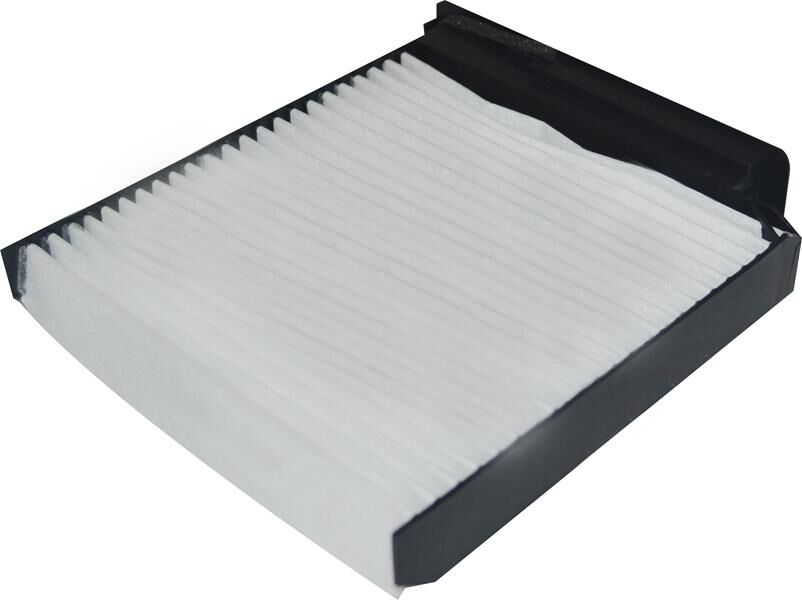 Dacia Sandero 1.5dCi 2008-2015 VOLLER Polen Filtresi (K9K)