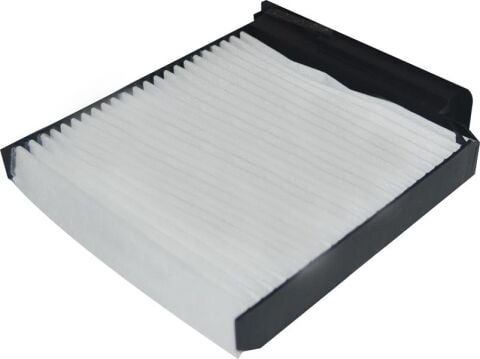 Dacia Sandero 1.5dCi 2008-2015 VOLLER Polen Filtresi (K9K)