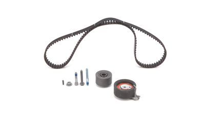 Peugeot 206 1.6 2000-2007 Bosch Triger Seti 134 Diş NETPAR8203 (NFU)