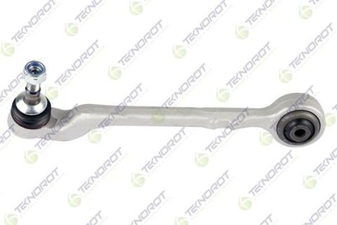 BMW 3 F30 316i 1.6 2012-2015 TEKNOROT Sol Alt Salıncak
