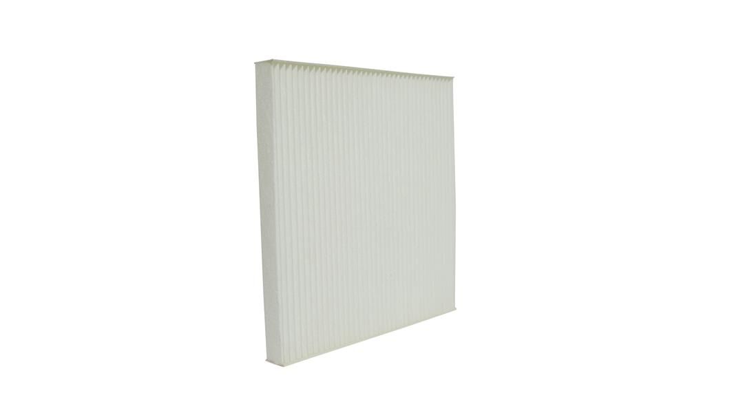 Fiat Ducato 130 MJ 2.3 2011-2016 VOLLER Polen Filtresi