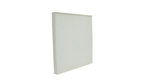 Fiat Ducato 130 MJ 2.3 2011-2016 VOLLER Polen Filtresi