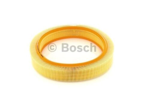 Mercedes 190 Serisi (201) E 2.0 1982-1993 Bosch Hava Filtresi