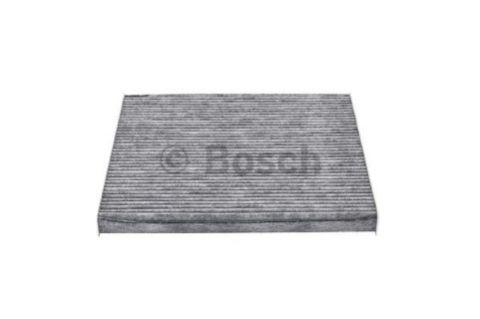 Toyota Avensis T25 (03-08) 2.0 D4D 2006-2008 Bosch Karbonlu Polen