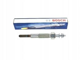 Ford Ranger 2.5TD 1999-2002 Bosch Kızdırma Bujisi