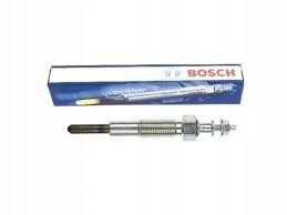 Ford Ranger 2.5TD 1999-2002 Bosch Kızdırma Bujisi