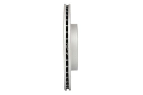 BMW 2 F46 216d 1.5 2015-2018 Bosch Ön Disk 2 Adet