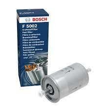 Opel Astra F 1.4 1992-1999 Bosch Benzin Filtresi