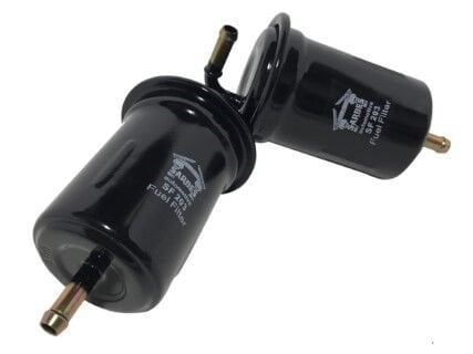 Suzuki Grand Vitara 2.0 1998-2005 Sardes Benzin Filtresi