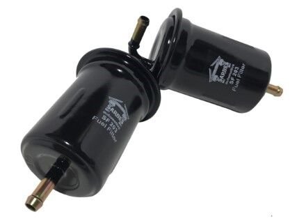 Suzuki Grand Vitara 2.0 1998-2005 Sardes Benzin Filtresi NETPARF203 (J20A)