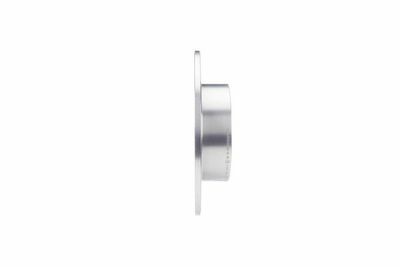 Jeep Compass 2.4 2006-2009 Bosch Arka Disk 303mm 2 Adet