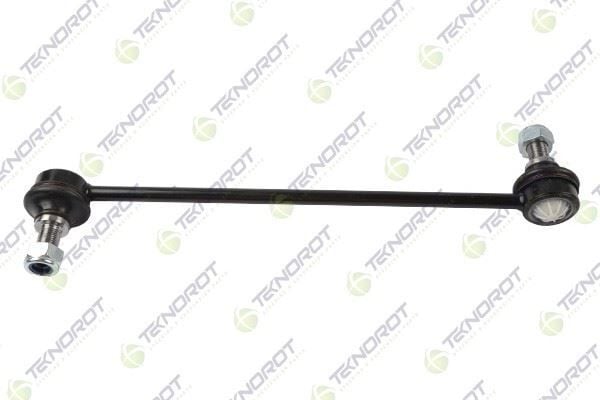Hyundai Accent Blue 1.4 2011-2019 TEKNOROT Z Rotu / Askı Rotu (G4FA-G4LC)