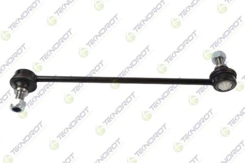 Hyundai Accent Blue 1.4 2011-2019 TEKNOROT Z Rotu / Askı Rotu (G4FA-G4LC)