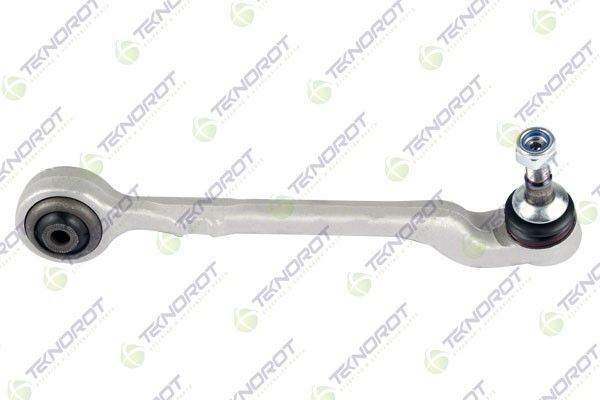 BMW 4 F36 418i 1.5 2015-2019 TEKNOROT Sağ Alt Salıncak