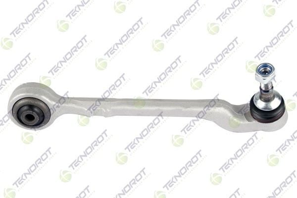 BMW 4 F36 418i 1.5 2015-2019 TEKNOROT Sağ Alt Salıncak